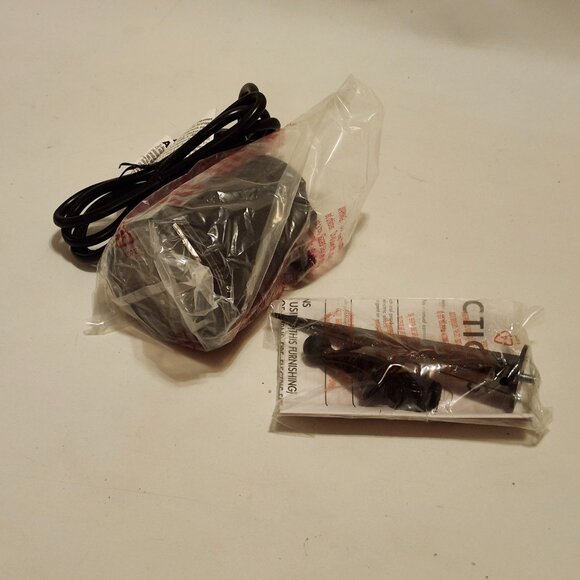 Disney Pixar Cars 3 Lightshow Projection Plus Lamp Gemmy Industries BNIP 2018 - Picture 8 of 8